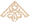 UP